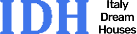 logo aziendale